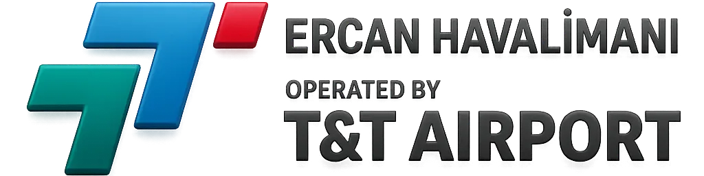 Ercan Havalimanı